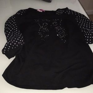 Women’s causal shirt